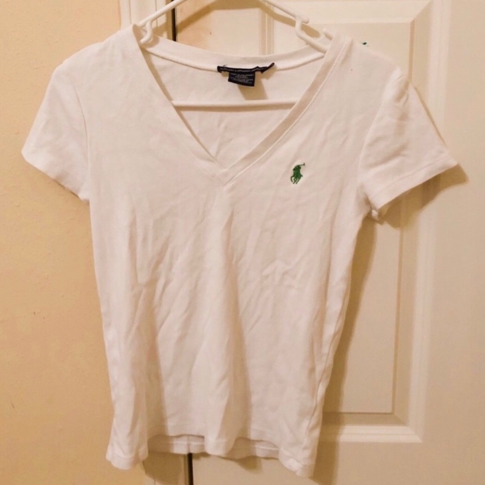 Ralph Lauren